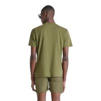 Antony Morato - Short - Groen