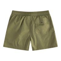 Antony Morato - Short - Groen