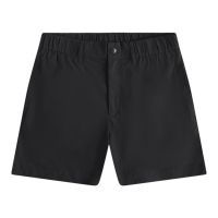Antony Morato - Short - Zwart