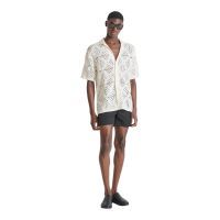 Antony Morato - Short - Zwart