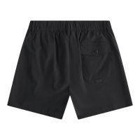 Antony Morato - Short - Zwart