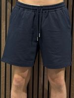 Antony Morato - Shorts - Blauw