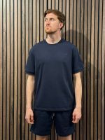 Antony Morato - Shorts - Blauw