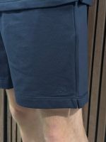 Antony Morato - Shorts - Blauw