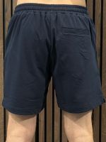 Antony Morato - Shorts - Blauw