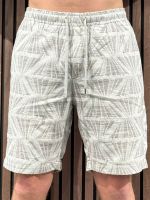 Antony Morato - Shorts - Grijs