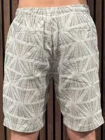 Antony Morato - Shorts - Grijs