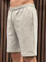Antony Morato - Korte broek - Grijs