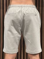 Antony Morato - Korte broek - Grijs