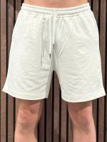 Antony Morato - Shorts - Wit