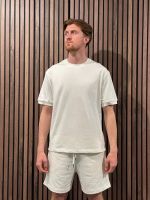 Antony Morato - Shorts - Wit