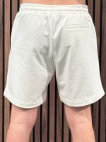 Antony Morato - Shorts - Wit