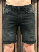 Antony Morato - Korte broek - Zwart