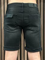 Antony Morato - Korte broek - Zwart