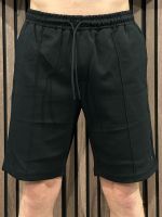 Antony Morato - Korte broek - Zwart