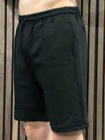 Antony Morato - Korte broek - Zwart