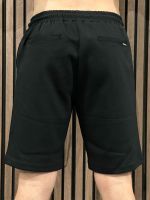 Antony Morato - Korte broek - Zwart