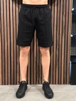 Antony Morato - Korte broek - Zwart