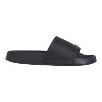 Antony Morato - Slippers - Zwart