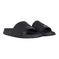 Antony Morato - Slippers - Zwart