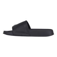 Antony Morato - Slippers - Zwart