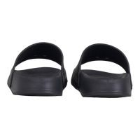 Antony Morato - Slippers - Zwart