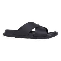 Antony Morato - Slippers - Zwart