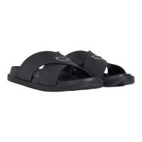 Antony Morato - Slippers - Zwart