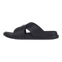 Antony Morato - Slippers - Zwart