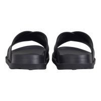 Antony Morato - Slippers - Zwart