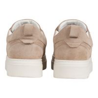 Antony Morato - Sneakers - Beige