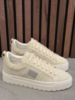 Antony Morato - Sneakers - Beige