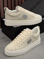 Antony Morato - Sneakers - Beige