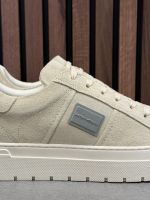 Antony Morato - Sneakers - Beige