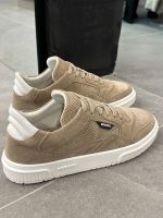 Antony Morato - Sneakers - Beige