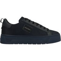 Antony Morato - Sneakers - Blauw