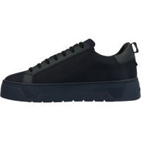 Antony Morato - Sneakers - Blauw