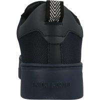 Antony Morato - Sneakers - Blauw