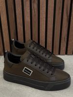 Antony Morato - Sneakers - Bruin
