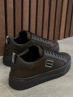 Antony Morato - Sneakers - Bruin