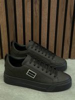 Antony Morato - Sneakers - Bruin