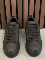 Antony Morato - Sneakers - Bruin
