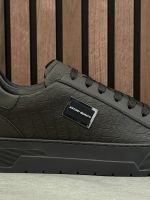 Antony Morato - Sneakers - Bruin