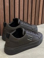 Antony Morato - Sneakers - Bruin