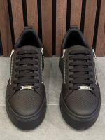 Antony Morato - Sneakers - Bruin