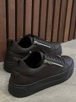 Antony Morato - Sneakers - Bruin