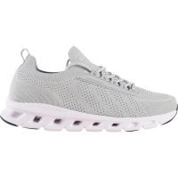 Antony Morato - Sneakers - Grijs