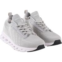 Antony Morato - Sneakers - Grijs