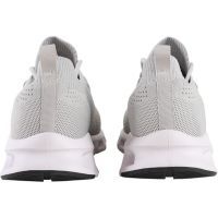 Antony Morato - Sneakers - Grijs