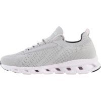 Antony Morato - Sneakers - Grijs